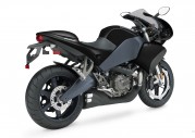 Buell 1125R